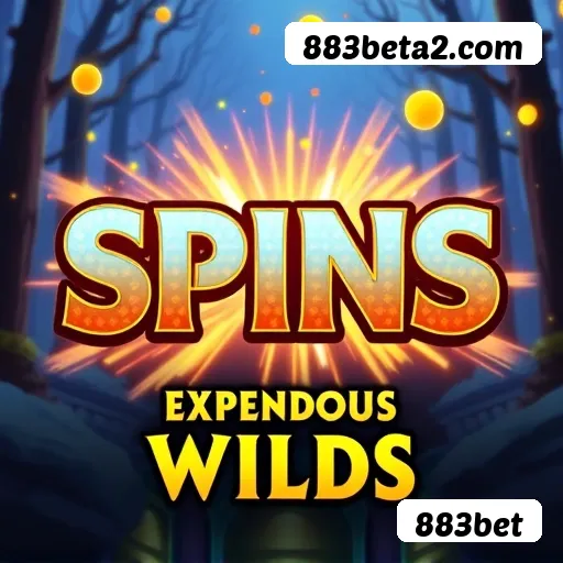 Histórico de apostas 883bet