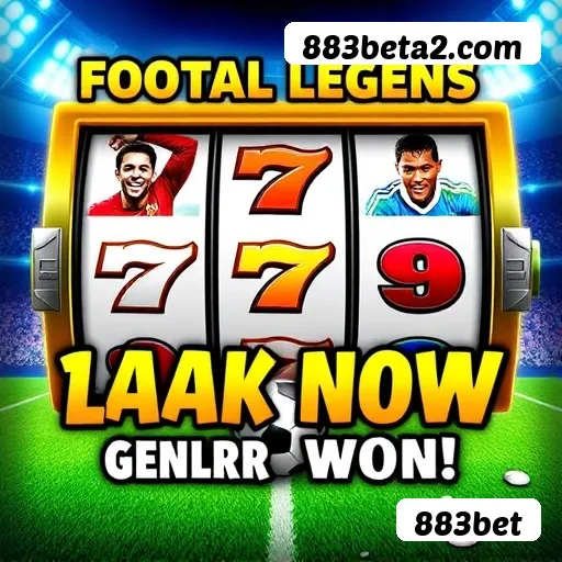 Aviator - Crash game popular na 883bet